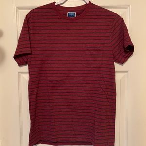 Brand New J CREW T Shirt